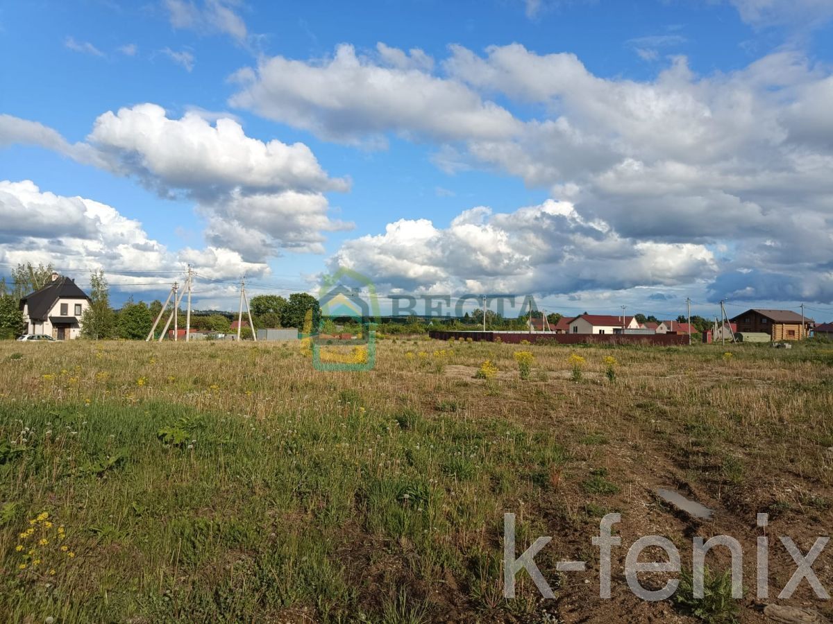 участок 225 сот